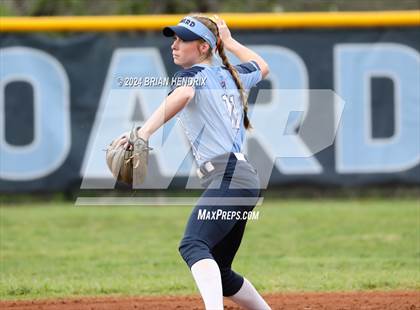 Thumbnail 2 in St. Stephens @ Foard photogallery.