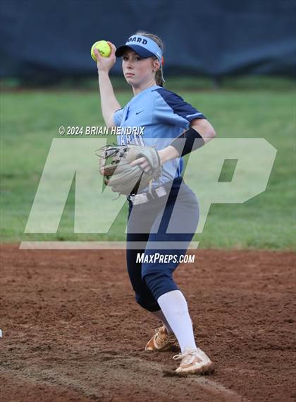 Thumbnail 2 in St. Stephens @ Foard photogallery.