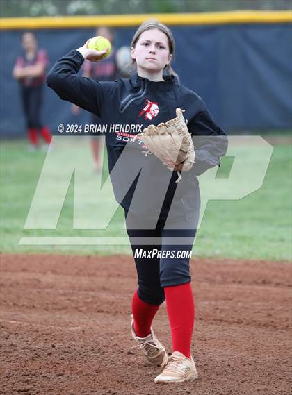Thumbnail 1 in St. Stephens @ Foard photogallery.