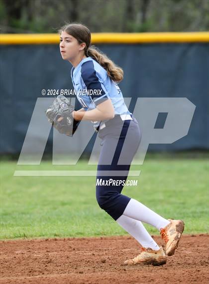 Thumbnail 1 in St. Stephens @ Foard photogallery.