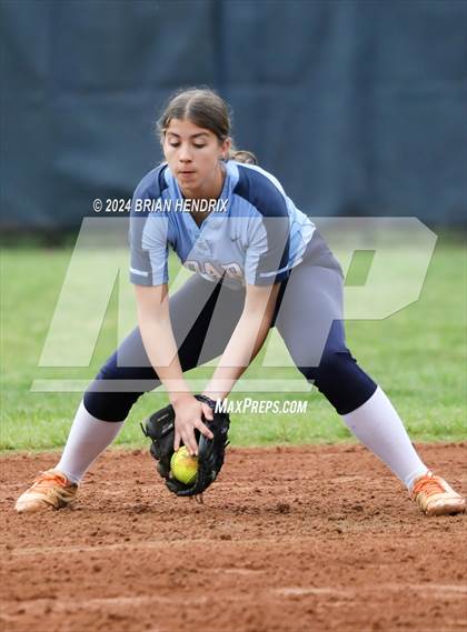 Thumbnail 2 in St. Stephens @ Foard photogallery.