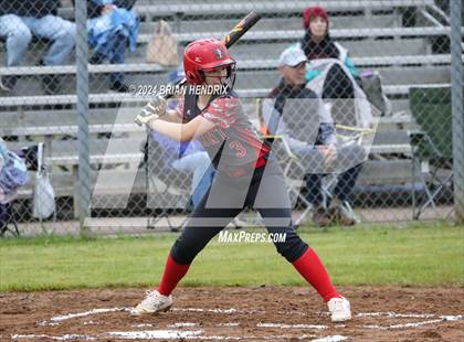 Thumbnail 1 in St. Stephens @ Foard photogallery.