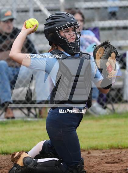 Thumbnail 3 in St. Stephens @ Foard photogallery.