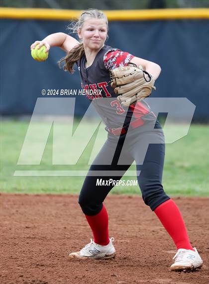 Thumbnail 1 in St. Stephens @ Foard photogallery.