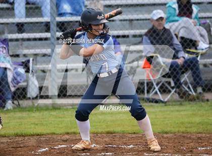 Thumbnail 1 in St. Stephens @ Foard photogallery.