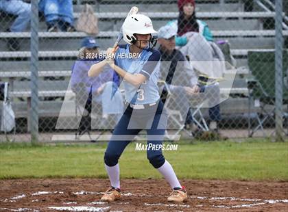 Thumbnail 2 in St. Stephens @ Foard photogallery.