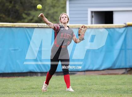 Thumbnail 2 in St. Stephens @ Foard photogallery.