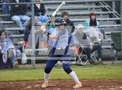 Thumbnail 2 in St. Stephens @ Foard photogallery.