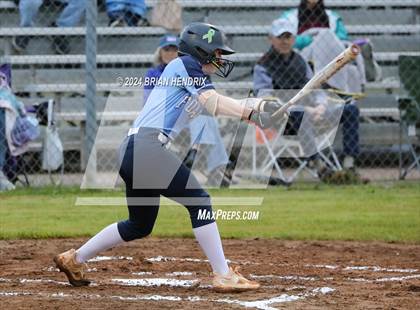 Thumbnail 3 in St. Stephens @ Foard photogallery.
