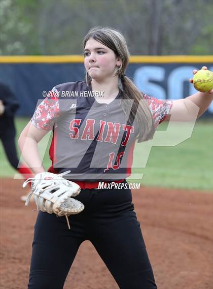 Thumbnail 2 in St. Stephens @ Foard photogallery.