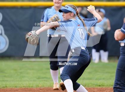Thumbnail 2 in St. Stephens @ Foard photogallery.