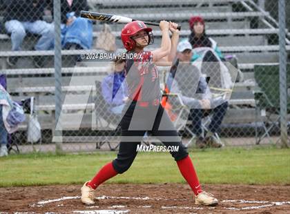 Thumbnail 1 in St. Stephens @ Foard photogallery.