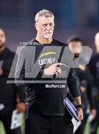 Photo from the gallery "Bishop O'Dowd @ Castro Valley"