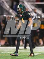 Photo from the gallery "Bishop O'Dowd @ Castro Valley"