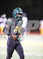 Photo from the gallery "Bishop O'Dowd @ Castro Valley"