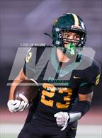 Photo from the gallery "Bishop O'Dowd @ Castro Valley"