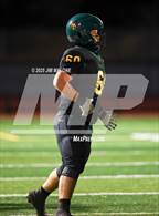 Photo from the gallery "Bishop O'Dowd @ Castro Valley"