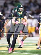 Photo from the gallery "Bishop O'Dowd @ Castro Valley"