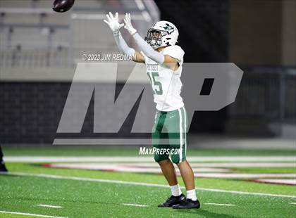 Thumbnail 3 in Poteet @ Melissa photogallery.
