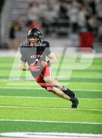 Thumbnail 3 in Poteet @ Melissa photogallery.