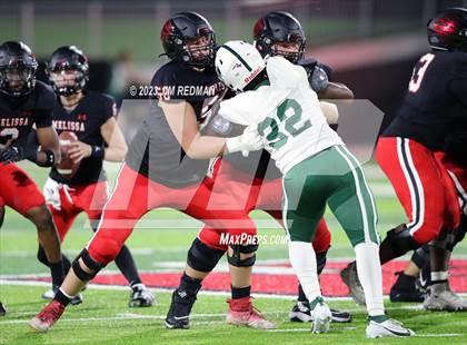 Thumbnail 2 in Poteet @ Melissa photogallery.