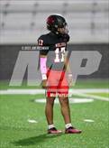 Photo from the gallery "Poteet @ Melissa"