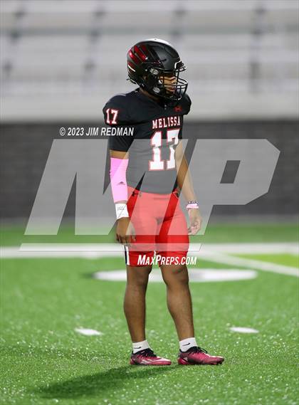 Thumbnail 3 in Poteet @ Melissa photogallery.