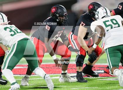 Thumbnail 3 in Poteet @ Melissa photogallery.