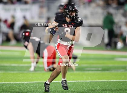 Thumbnail 2 in Poteet @ Melissa photogallery.