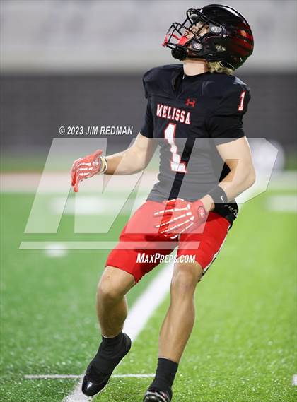Thumbnail 3 in Poteet @ Melissa photogallery.