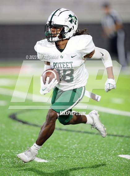 Thumbnail 2 in Poteet @ Melissa photogallery.