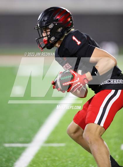 Thumbnail 3 in Poteet @ Melissa photogallery.