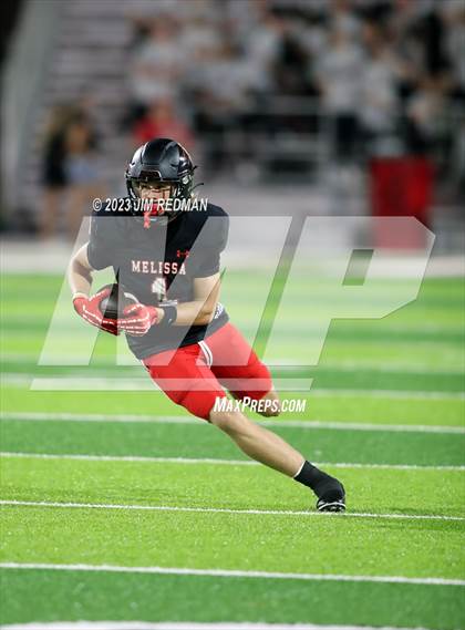 Thumbnail 1 in Poteet @ Melissa photogallery.