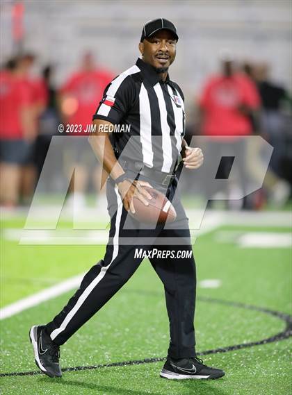 Thumbnail 1 in Poteet @ Melissa photogallery.