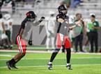 Photo from the gallery "Poteet @ Melissa"
