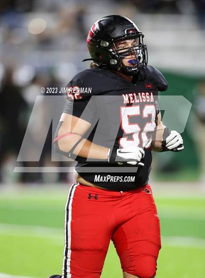 Thumbnail 1 in Poteet @ Melissa photogallery.