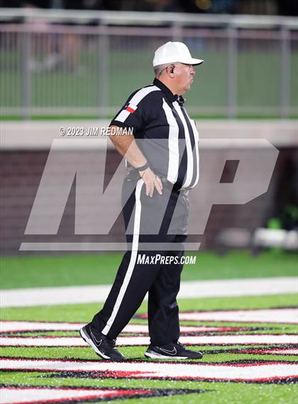 Thumbnail 2 in Poteet @ Melissa photogallery.