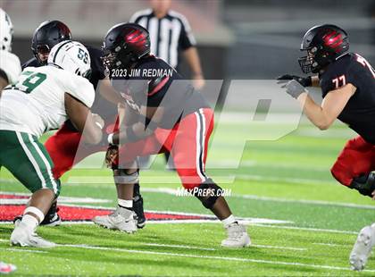 Thumbnail 3 in Poteet @ Melissa photogallery.