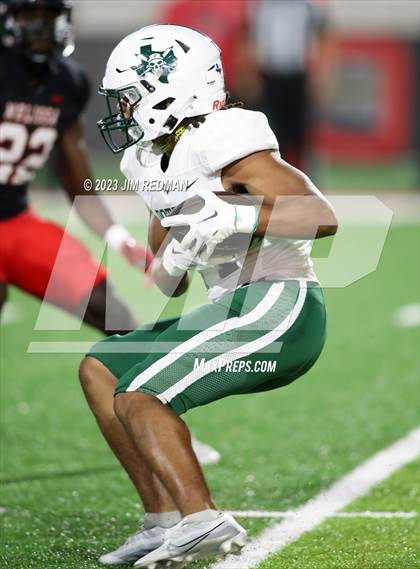 Thumbnail 3 in Poteet @ Melissa photogallery.