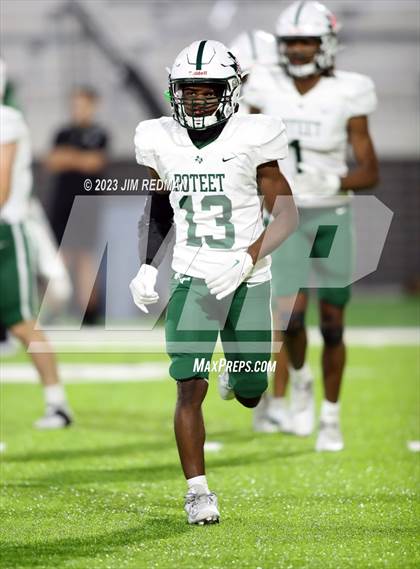 Thumbnail 3 in Poteet @ Melissa photogallery.