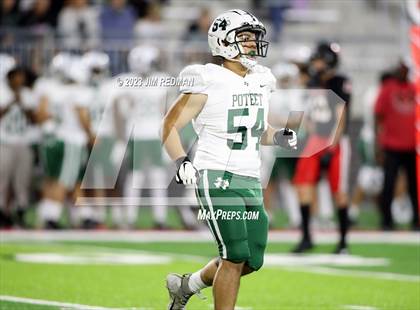 Thumbnail 3 in Poteet @ Melissa photogallery.