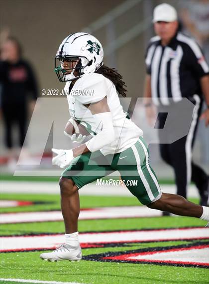 Thumbnail 2 in Poteet @ Melissa photogallery.