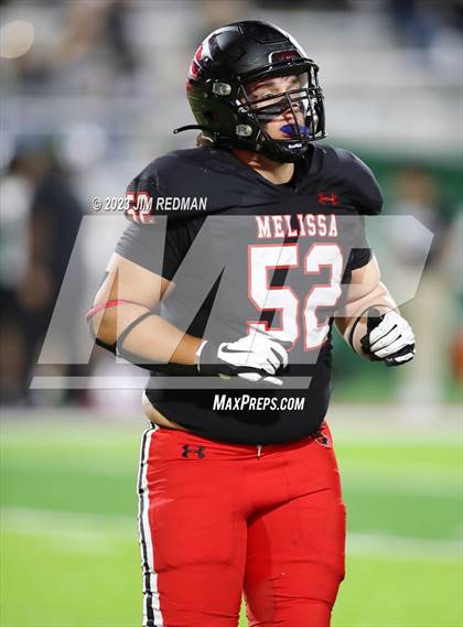 Thumbnail 2 in Poteet @ Melissa photogallery.
