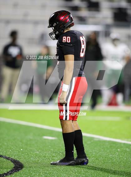 Thumbnail 1 in Poteet @ Melissa photogallery.