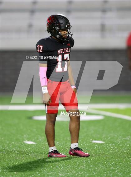 Thumbnail 2 in Poteet @ Melissa photogallery.