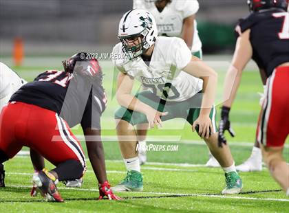 Thumbnail 2 in Poteet @ Melissa photogallery.