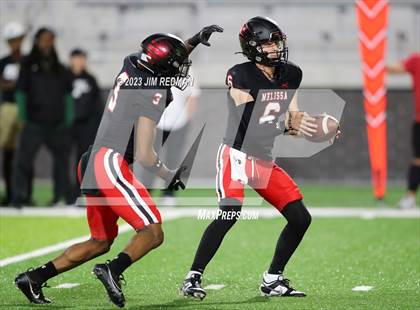 Thumbnail 3 in Poteet @ Melissa photogallery.