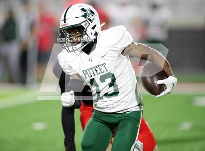 Thumbnail 3 in Poteet @ Melissa photogallery.