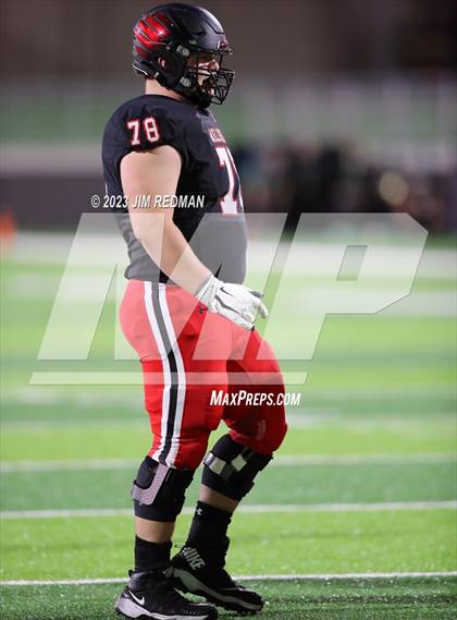 Thumbnail 3 in Poteet @ Melissa photogallery.