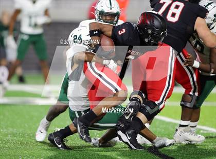 Thumbnail 1 in Poteet @ Melissa photogallery.